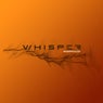 Whisper