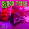 Human Thing (Cakedog Remix)