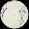 Weird V/A 01