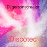 Discotec