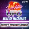 Sunshine (Scott Brown Remix)