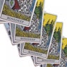 Bonedeep