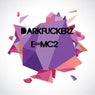 E=Mc2 (Kick Mix)