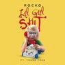 Lil Girl Sh*t (feat. Young Thug) - Single