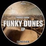 Funky Dunes EP