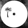 The Peak Season EP