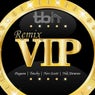 Remix VIP Volume Three