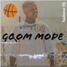 Gqom Mode