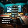Laerskook Privaate Skool