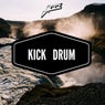 Kick Drum