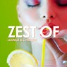 Zest of Lounge & Chillout