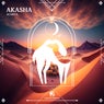 Akasha