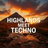 Highlands Meet Techno