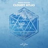 Cloudy Atlas