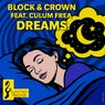 Dreams 