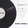 Serenity 