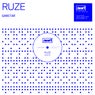 GANSTAR (Extended Mix)