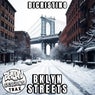 Bklyn Streets