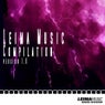 Leima Music Compilation Version 1.0