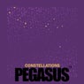 Constellations - Pegasus