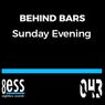 Sunday Evening (Sunset Mix)