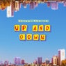 Up & Down (Club)