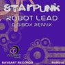 Robot Lead