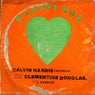Blessings (Cassian Remix)