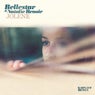 Jolene (G-Spliff Remix)