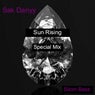 Sun Rising(Special Mix)