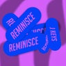 Reminisce