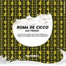 Roma de Cicco & Friends