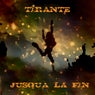 Jusqu'à la fin