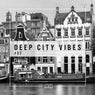 Deep City Vibes Vol. 57