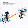 Solaris International Presents: Electronic Architecture (Album)