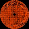 Active