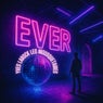 Ever