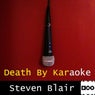 Death By Karaoke