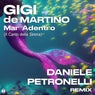 Mar Adentro (Il Canto della Sirena) - Daniele Petronelli Remix