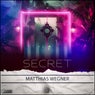 Secret