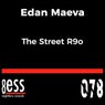 The Street R9o