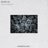 Time Switcher EP