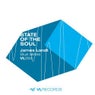 State of the soul