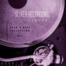 SLiVER Recordings: Drum & Bass Collection, Vol. 2