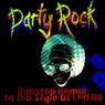 Party Rock (Dubstep Remix) (In The Style Of LMFAO)