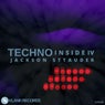Techno Inside IV