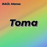 Toma EP