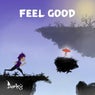 Feel Good