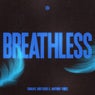 Breathless (Extended Mix)