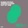 Out of Time (Remixes)